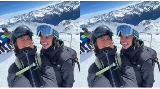 eerste-keer-wintersport