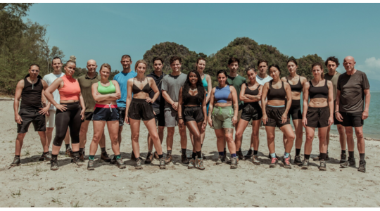 expeditie-robinson-2023
