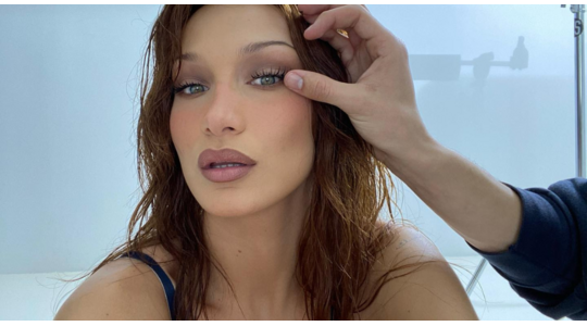 facial-balancing