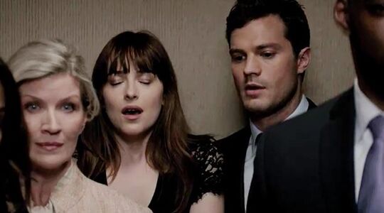 fifty-shades-darker-trailer-ana-and-christian-make-a-sexy-return-to-the-elevator