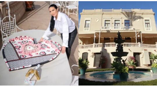 galentines-day-divorce-party