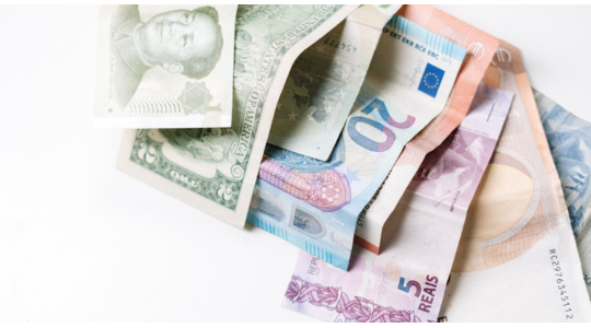 geld-besparen-2