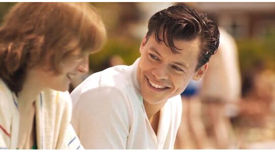 geld verdient harry styles
