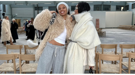 gespot-tijdens-fashion-week