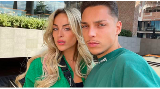 gianni-eilish-weer-samen