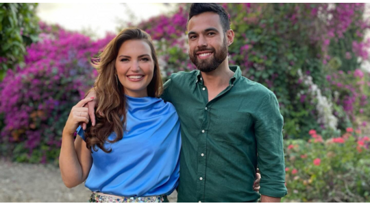 ginger-olivier-married-at-first-sight-uit-elkaar