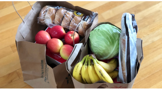 goedkoper-boodschappen-doen