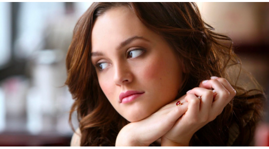 gossip girl