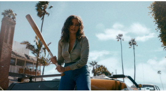 griselda-netflix