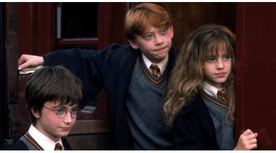 harry-potter-wekelijks-net5