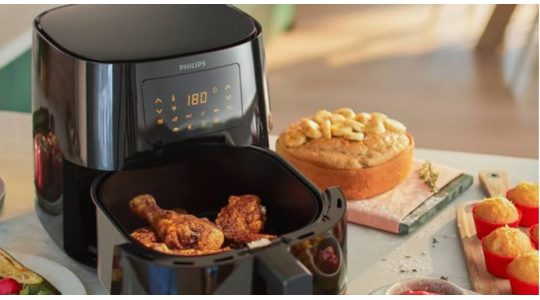 in-de-airfryer