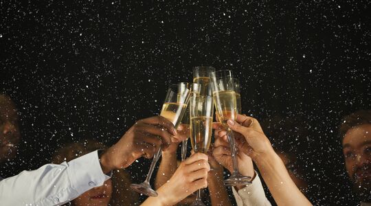 istock 862578132jpg new years eve