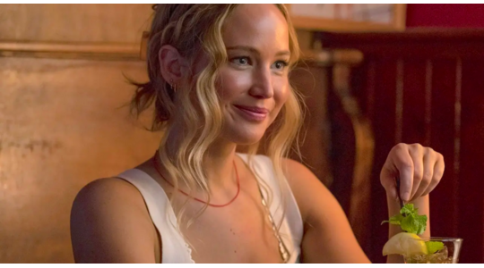 jennifer-lawrence-no-hard-feelings