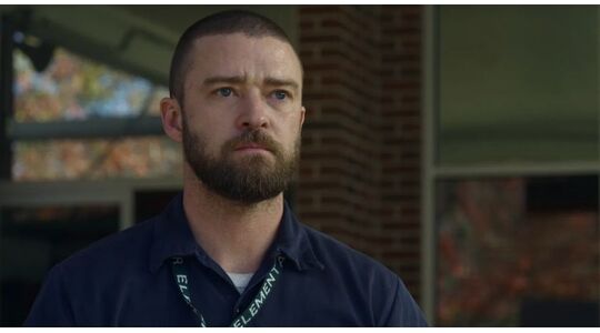justin-timberlake-concert-nederland-1