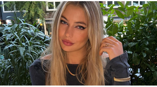 jutta-leerdam-eyeliner