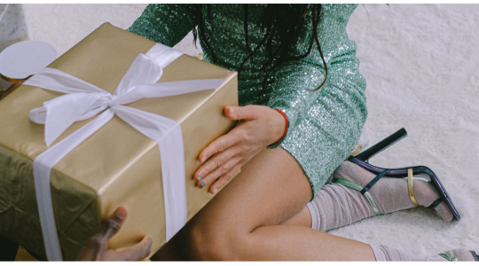kado-geld-stress-feestdagen-paypal