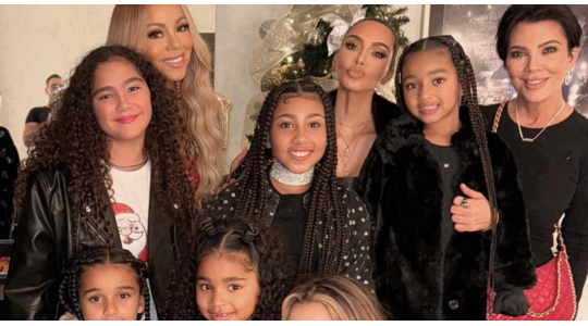 kardashians-wrapping