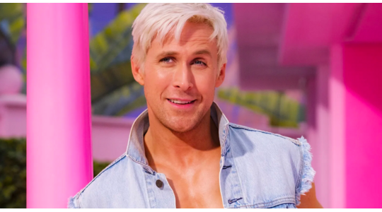ken-barbiefilm-barbiepop