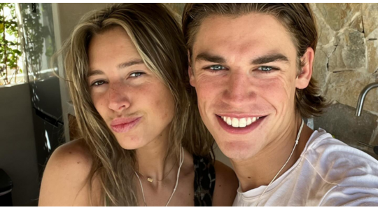 kengi-en-kimmy-love-island-relatiebreuk