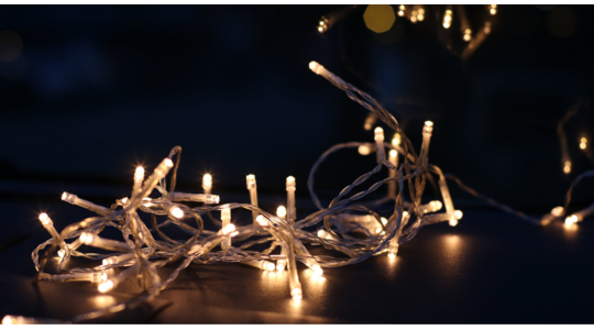 kerstverlichting-stekker-action