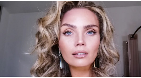 kim feenstra