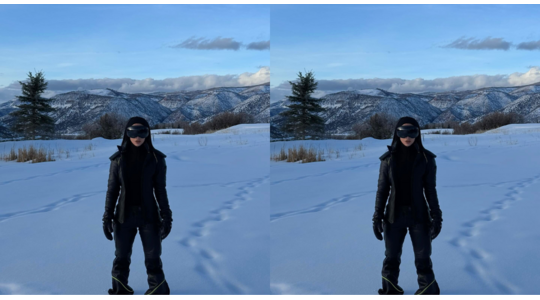 kim-kardashian-skien