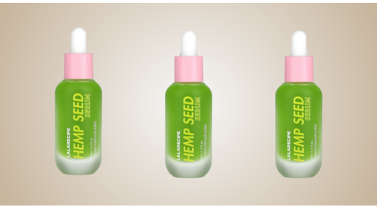 korean-skincare