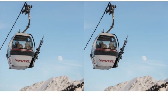 kosten-wintersport