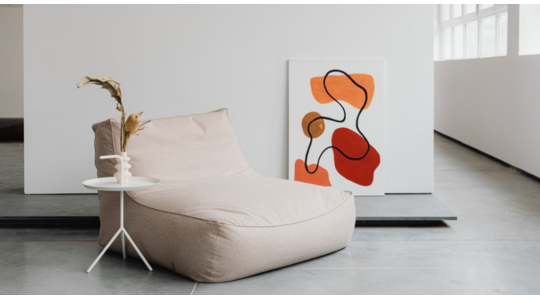 kunst-in-huis