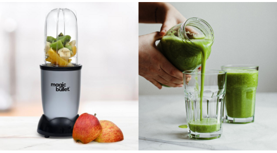 magic-bullet-action