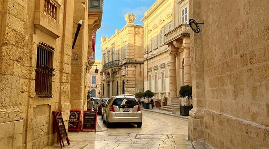 malta-formatted2