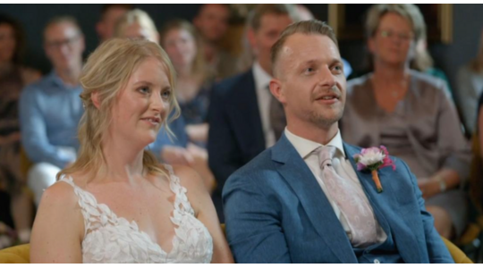 married-at-first-sight-match-or-mistake