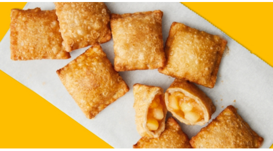 mcdonalds-mini-appelflapjes