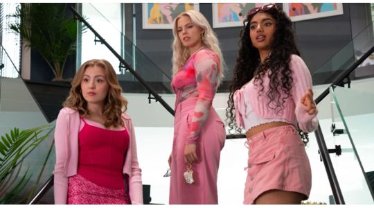 mean-girls-bioscoop-1