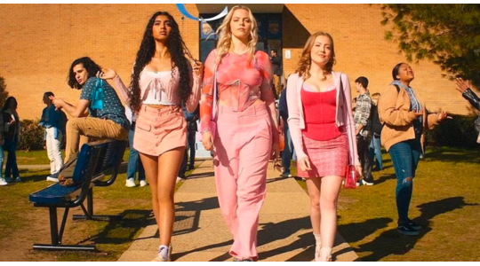 mean-girls-reboot
