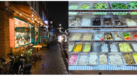 mogu-ramen-amsterdam-west