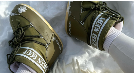 moon-boots-wintertenen