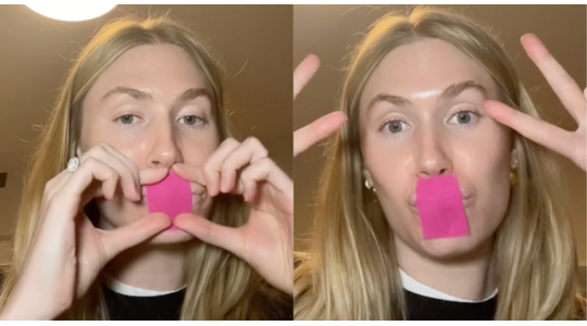 mouth-taping-1
