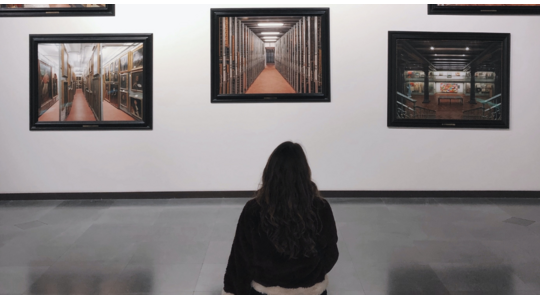 musea-in-utrecht