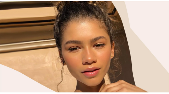 natural-demi-method-makeup-tiktok
