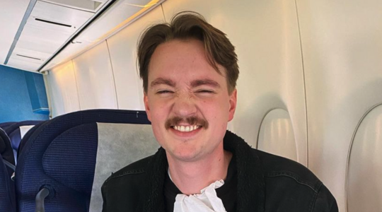 nieuwe vriendin van bram krikke