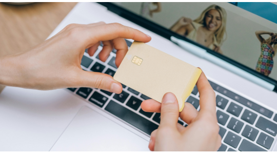 online-kleding-shoppen