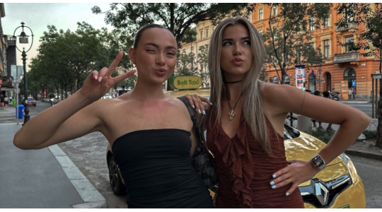 peace