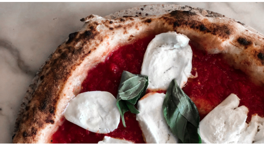 pizzarestaurant