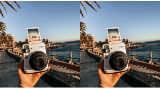 polaroid-camera