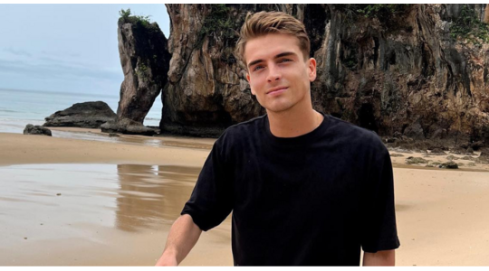 robbert-rodenburg-good-luck-guys-expeditie-robinson