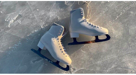 schaatsen-rotterdam