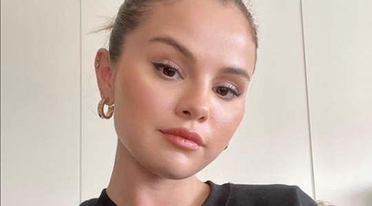 selena gomez en zayn malik geen koppel