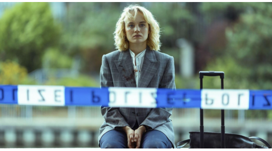 series-als-ferry-de-serie-sleeping-dog-netflix
