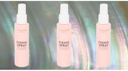 setting-spray-action